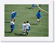 photos foot corse 2010 091 * 3264 x 2448 * (2.01MB)